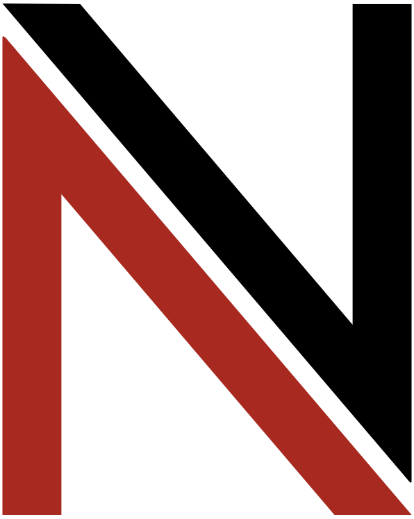 Neuendorf Icon