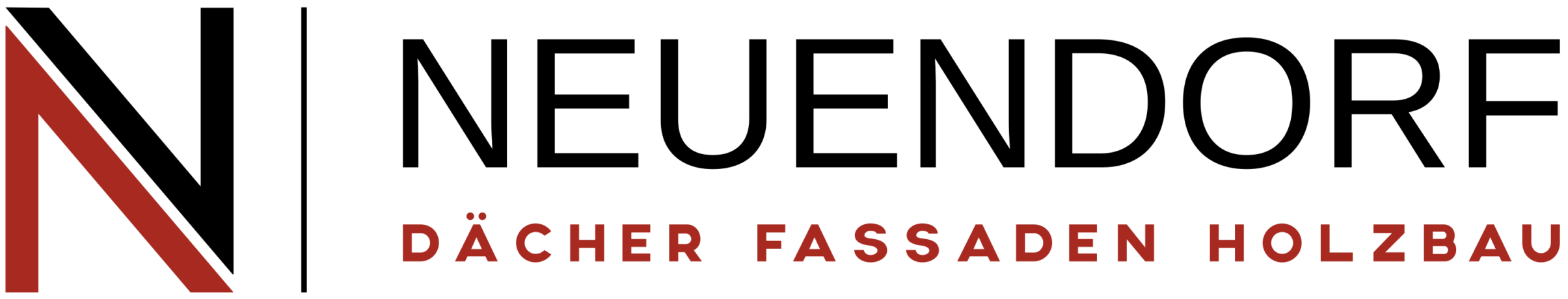 Neuendorf Logo